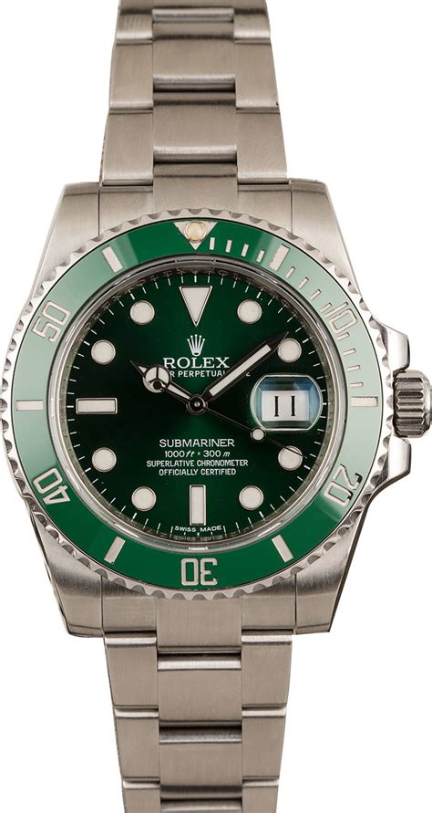 used certified rolex submariner|genuine rolex submariner.